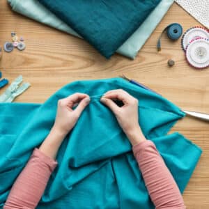 Sewing & Craft